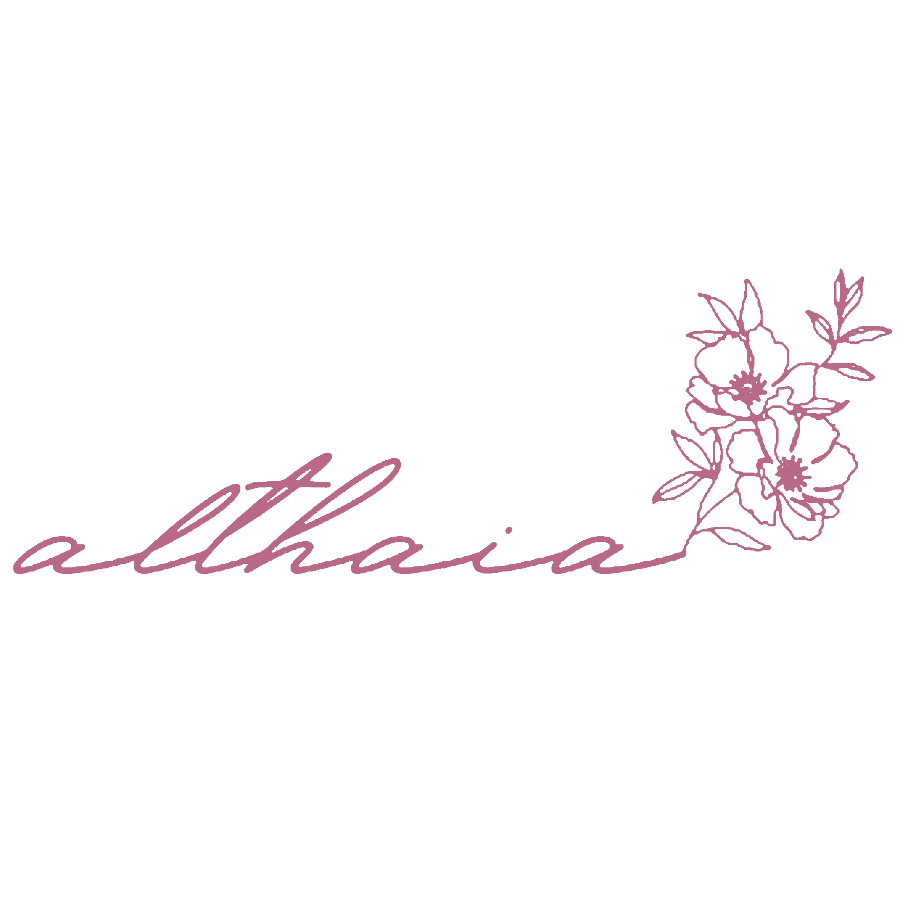 althaia
